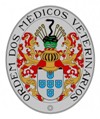 logo_omv red2